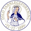 Oslo tannlegeforening